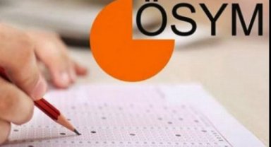 KPSS-2023/1 sonuçları açıklandı