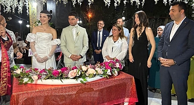 Kurban Bayramı tatilinde Denizli’nin altını üstüne getirdi