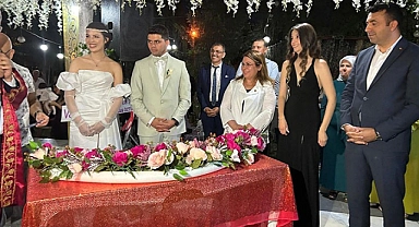 Kurban Bayramı tatilinde Denizli’nin altını üstüne getirdi