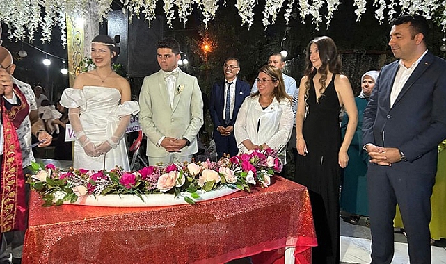 Kurban Bayramı tatilinde Denizli’nin altını üstüne getirdi