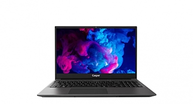 Laptop Bilgisayarı Seçerken Nelere Dikkat Edilmeli?