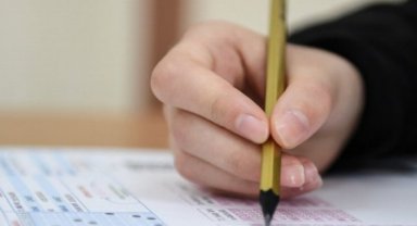 LGS yerleştirme sonuçları açıklandı