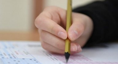 LGS'de tercihler başlıyor...