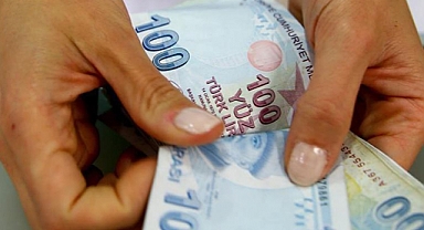 Maaş artışı kimleri etkileyecek?