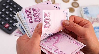 Memur maaş zammı belli oldu