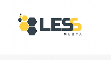 Neden SEO Hizmeti Almalısınız?