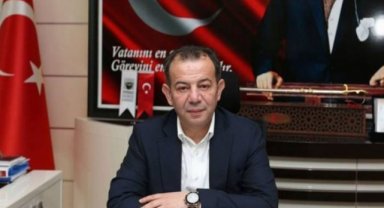 Özcan'dan ihraca ilk yorum...