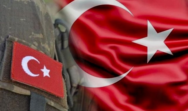 Pençe Şimşek'ten iki acı haber!