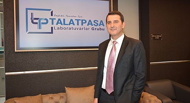 Sağlığınız İçin, Düzenli Çinko Almaya Dikkat Edin