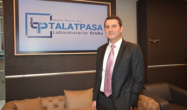 Sağlığınız İçin, Düzenli Çinko Almaya Dikkat Edin