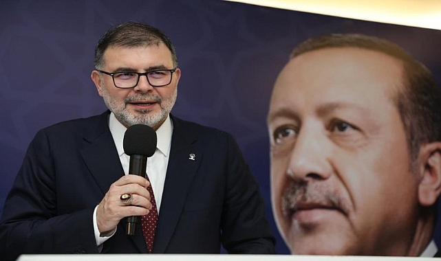 Saygılı kilisedeki eğlenceye tepki gösterdi