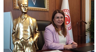 "Seçimden sonra her yerden zam fışkırıyor”