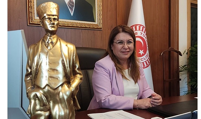 "Seçimden sonra her yerden zam fışkırıyor”