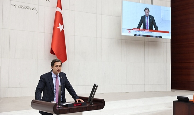 “Şehir Hastanelerini Tamamlayamayan Firmalar Ne Ceza Ödedi?”