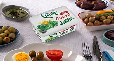 Sürülebilir Peynir Pazarı Lideri Pınar’dan 5 Yeni Ürün