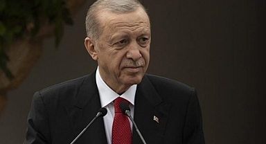 Teröre kucak açan ülkelere destek vermeyiz