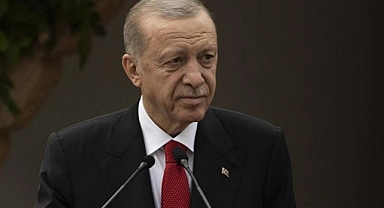 Teröre kucak açan ülkelere destek vermeyiz