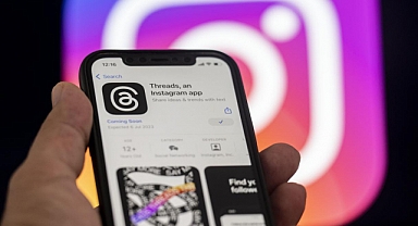 Threads kullanıma açıldı