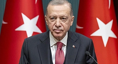 Türkiye'nin AB'de önünü açın