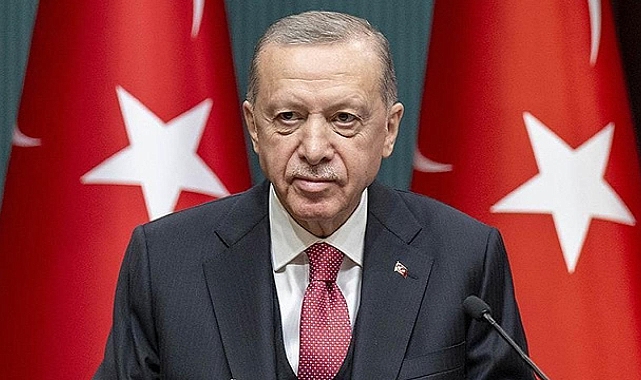Türkiye'nin AB'de önünü açın