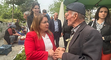 Türkiye yüzyılı meğer zam yüzyılı demekmiş