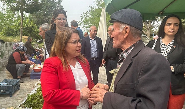Türkiye yüzyılı meğer zam yüzyılı demekmiş