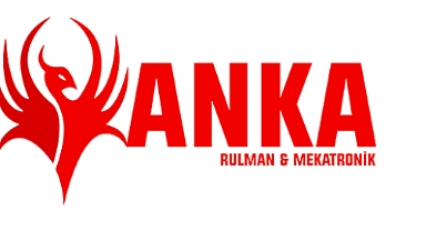 Vidalı Mil Fiyatları ve Çeşitleri - Anka Rulman