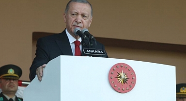 2023 bitmeden KAAN havalanacak