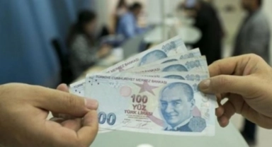 Aile Destek ödemeleri bugün hesaplarda