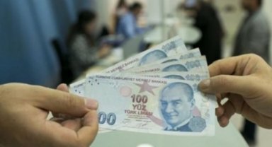 Aile Destek ödemeleri bugün hesaplarda