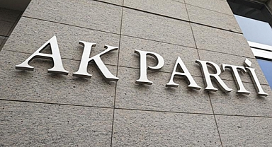 AK Parti'de yerel seçim çalışmaları hızlandı