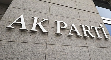 AK Parti'de yerel seçim çalışmaları hızlandı
