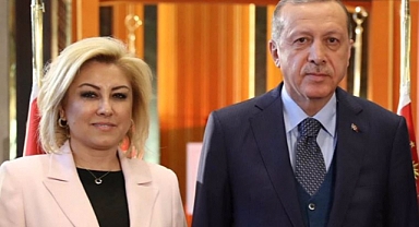 AK Partili Bursalı’dan CHP’li Polat’a sert cevap