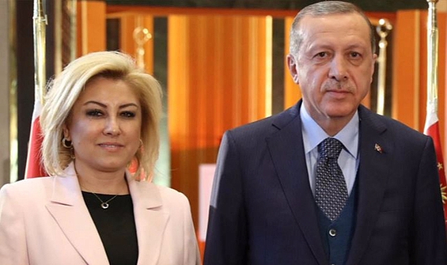 AK Partili Bursalı’dan CHP’li Polat’a sert cevap