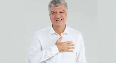 Ali Engin ameliyata alındı