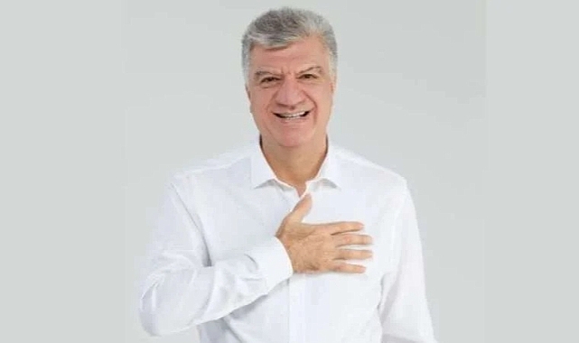 Ali Engin ameliyata alındı