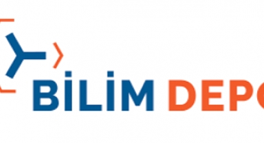 Analitik Teraziler