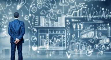 Ar-Ge için 54 milyar lira harcandı...