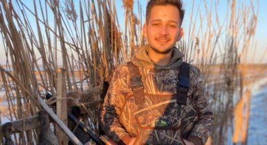 Av mevsimi açılıyor... İşte avcıların bilmesi gerekenler