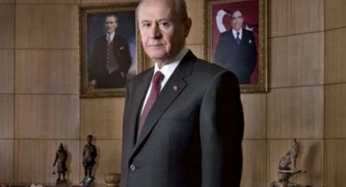 "30 Ağustos zafer köprüsüdür"