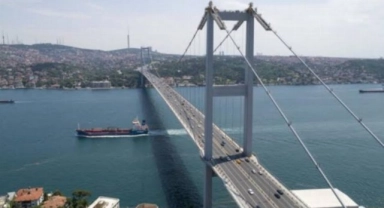 Bakan Uraloğlu açıkladı...