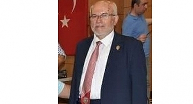 Başkan Işık, ‘Türk Milletinin Zafer Bayramını kutluyorum’