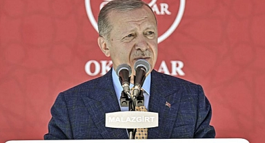 Bazı başlangıçlar tarihin akışını değiştirir