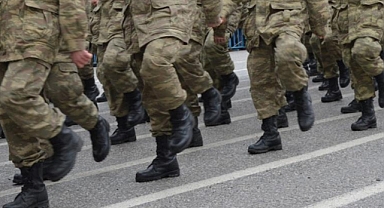 Bedelli askerlikte yeni dönem