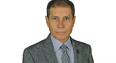 Beyağaç’ın güzelliklerini görmeden geçmeyin