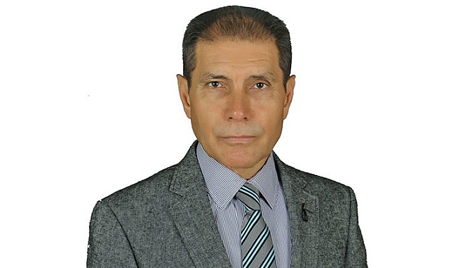 Beyağaç’ın güzelliklerini görmeden geçmeyin