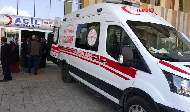 Bıçaklı kavgada bir çocuk hayatını kaybetti