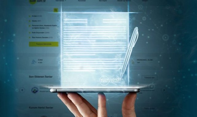 İnternet haber siteleri ilk kez denetlenecek