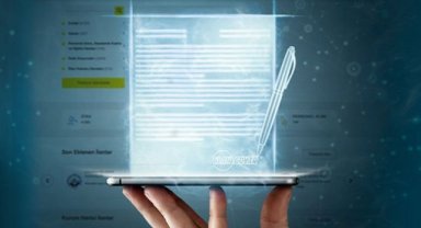 İnternet haber siteleri ilk kez denetlenecek