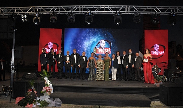 ‘Bir onurdur 64 yıldır dimdik ayakta kalmak!’